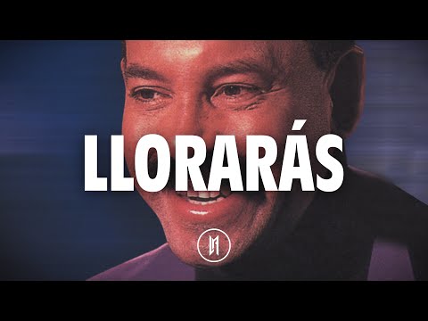 Oscar D'León - Lloraras (Letra)
