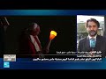 اليوم الأخير من الزيارة.. البابا ليون الرابع عشر يترأس قداسا بمدينة ميتز بحضور ماكرون
