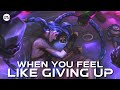 Epic music worlds best of collection  music for when you feel like giving up  vol1