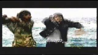 Beenie Man - Love Me Now (2000 )