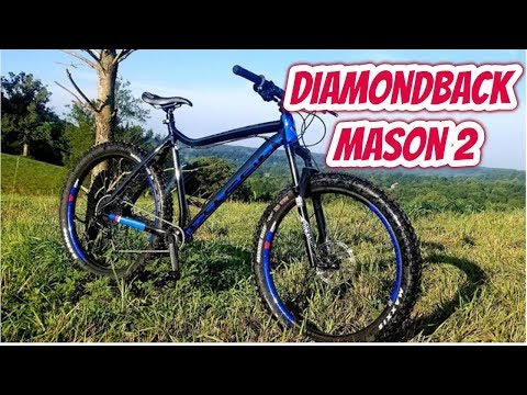 2018 diamondback mason 1