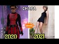 Danger Force Real Name and Age 2021|Danger force 2021 Transformation|danger force cast