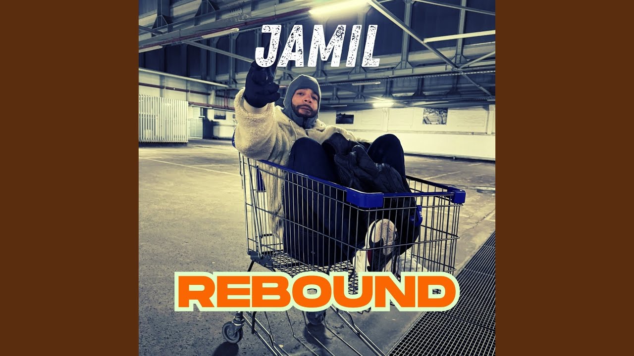 Guarda Rebound su YouTube Guarda Rebound su YouTube