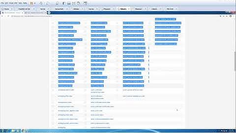 Cài đặt Snort trên Firewall Pfsense và Viết một số Rule cơ bản cho Snort