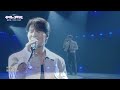 Kim Jong-kook - Once More [The Seasons S9 EP.19] | KBS WORLD TV 260828