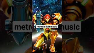 metroid lofi music
metroid lofi music metroid lofi music