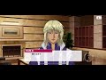 【テニラビ】平古場凛 Present for You 〜Second〜 2022年3月3日