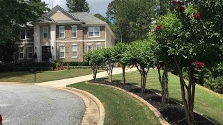 6193 Red Maple RD Atlanta GA 30349, Atlanta, GA, 30349 Tour - $335,000