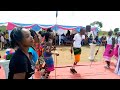Young Mose Performance Young Mose Performance