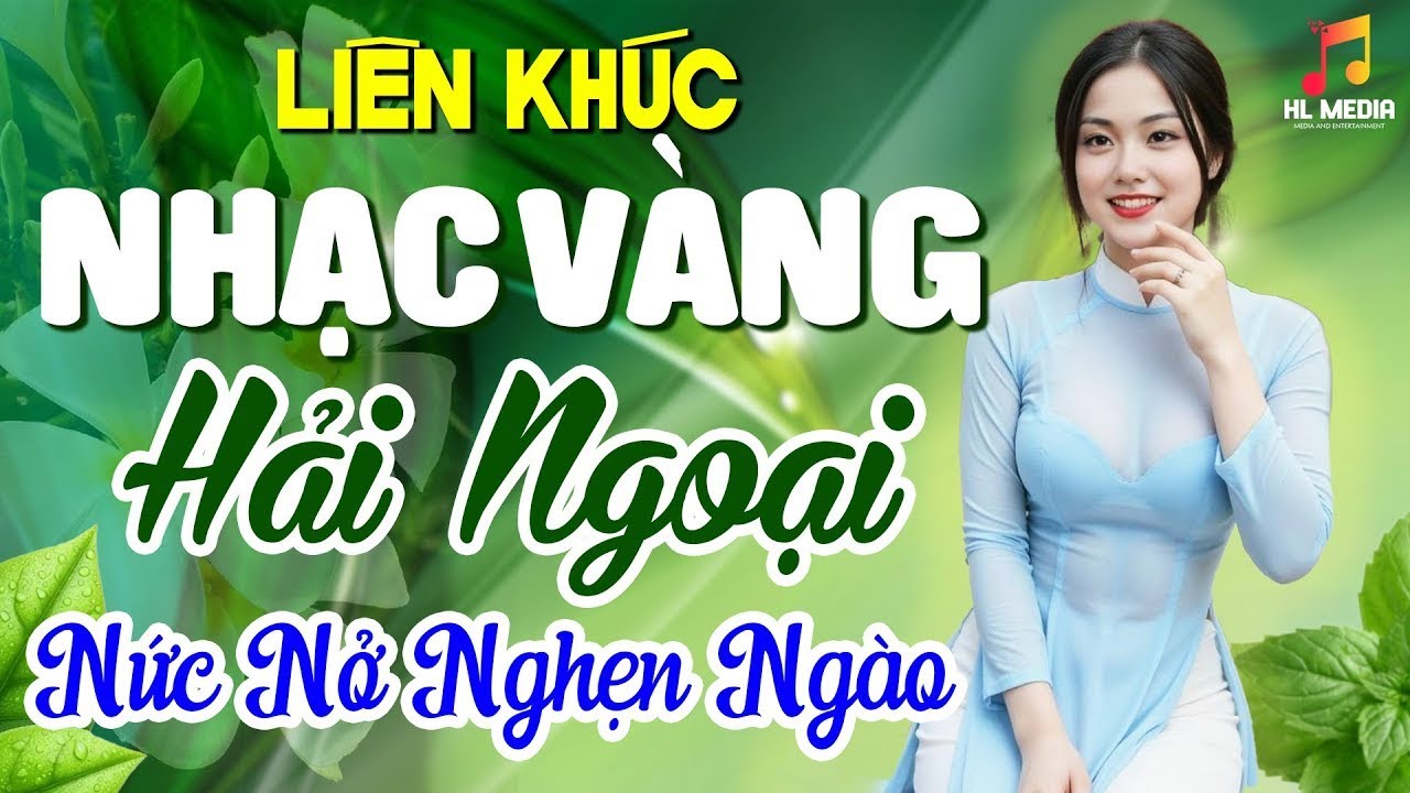 MỞ THẬT TO NGHE CỰC PHÊ ➤Nhạc Lính Xưa Mở LK Lính Sến Xưa Toàn Bài Hay, THƯ GIÃN Xua Tan Mệt Mỏi