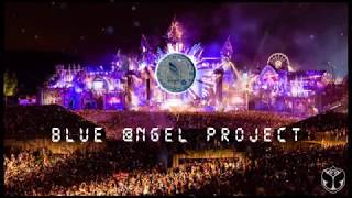 Infernal - Self Control (Remix) Resimi