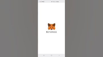 Madbots.io - How to connect the mobile Metamask app to the Madbots website and purchase the NFT.