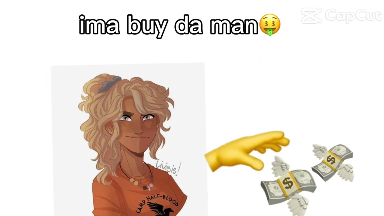 “Fvck being the bigger person, imma start biting people” -Nico (not something he’s actually said)