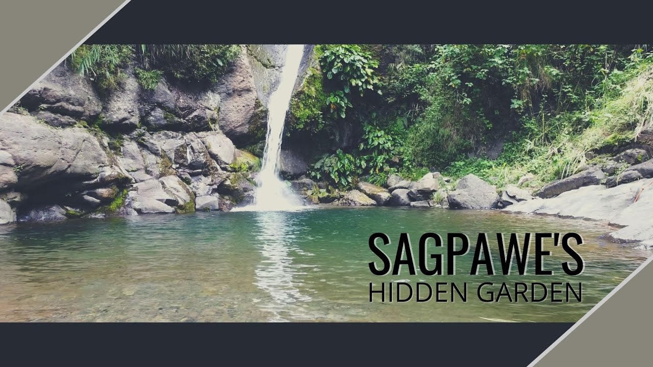 Sagpawe Ft  Payogpog