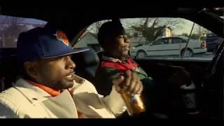 Aint Dying Broke By Cleef Murdaflow Feat Set Squay..