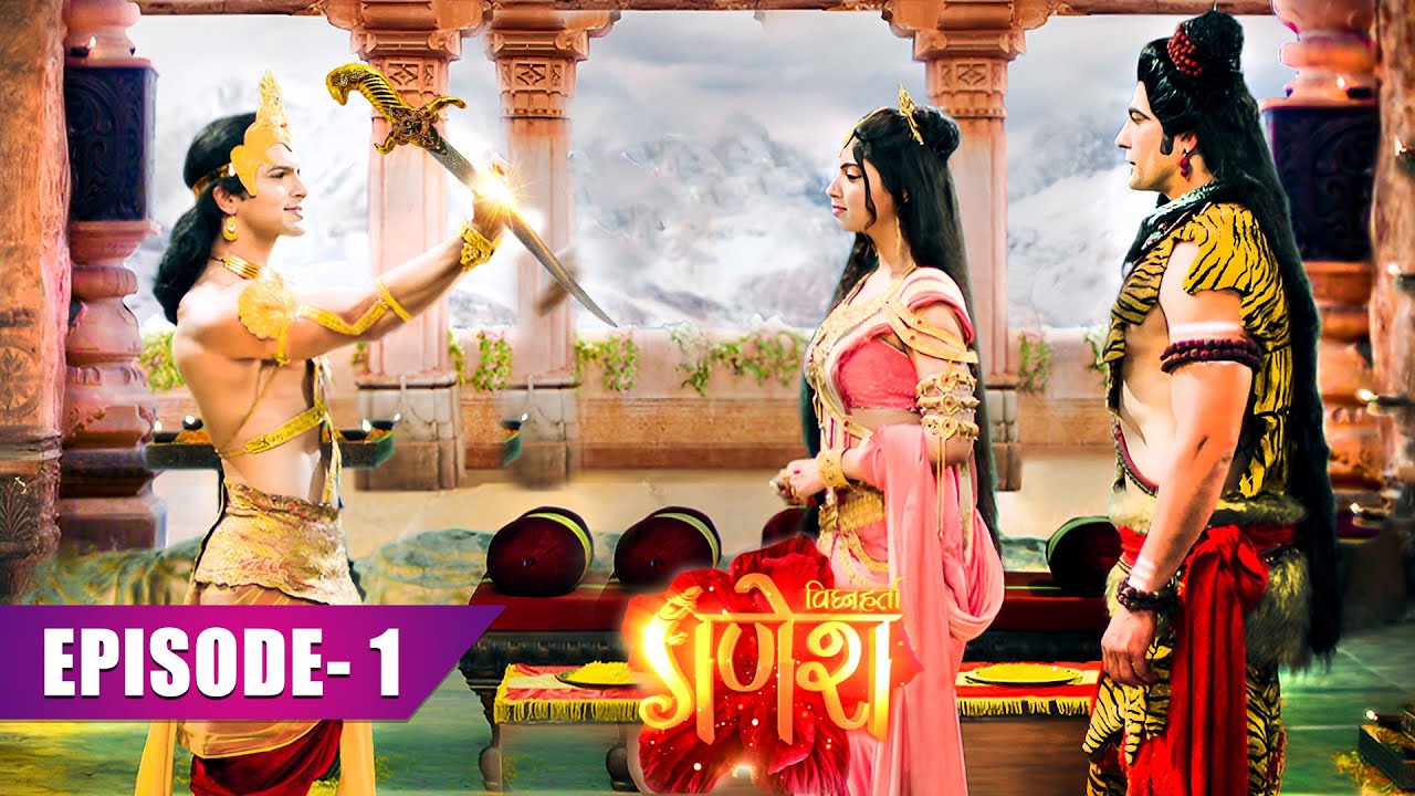 भगवान कार्तिकेय को माँ पार्वती ने असुरो का अंत के लिए कोनसा शस्त्र प्रदान किया |