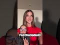 Коллаборация Уилла Смита и Брук Монк