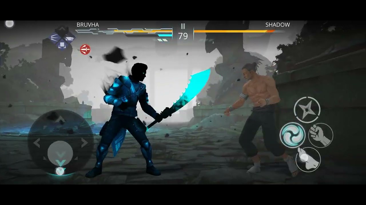 Shadow Fight 3 Defeating Shadow On Impossible itu Plane YouTube shadow-fight-3-defeating-shadow-on-impossible-itu-plane-youtube