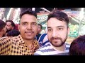 mela gughal 2022 || saharanpur || Mohit Rana vlog 😍 Mp3 Song