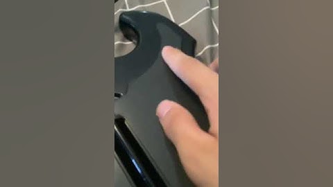 how to riffmaster @PDPGamingLLC @xbox #riffmaster #xbox #clonehero #guitarhero #rockband