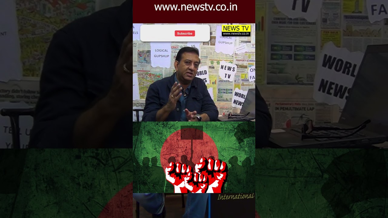 BANGLADESH - FREEDOM FIGHTERS RESERVATION QUOTA IN GOVT. JOBS - STUDENTS PROTESTED TO DISCONTINUE