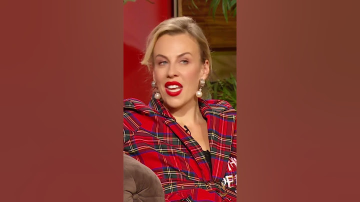 Mizerno je sto nemate sta sami da kazete...  🤣