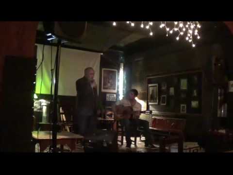 Nestor en Otro Lado 11 05 2017 1