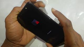 Tecno Camon CM CA6 Hard Reset Remove Password Pin Pattern