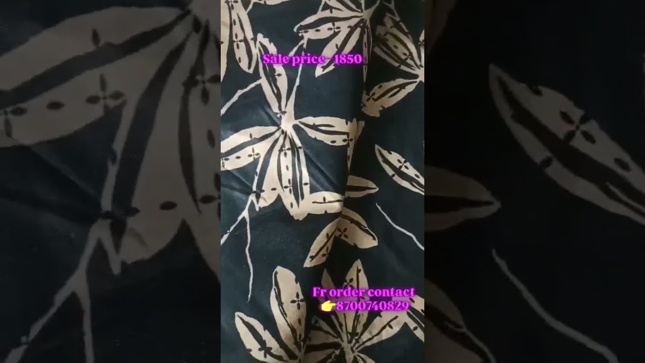 Regalia stunning 3-piece unstitched suits with allover printed lawn fabric and matching lawn dupatta