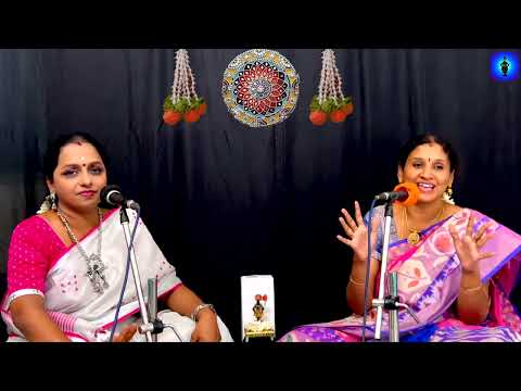 Brahmanandam with Sakhis Ep 2 | Kathasinddhu | Abhang | uesinddhuja