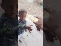 Kaisa laga mera new vlog#ytannuchannel #funny #comedy #shorts #viral #2026