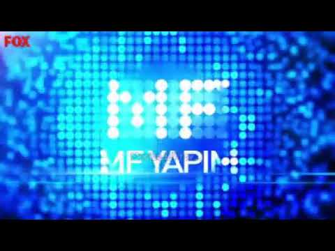 مسلسل طبيب المعجزة حلقة 56 الاعلان 1 مترجم للعربية HD