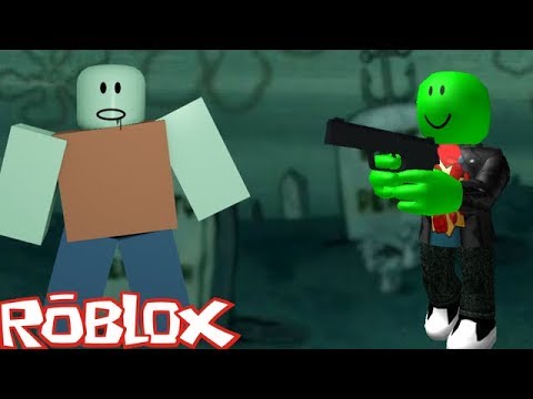 On A Plein D Armes Roblox Weapon Simulator Youtube - les meilleures armes de roblox