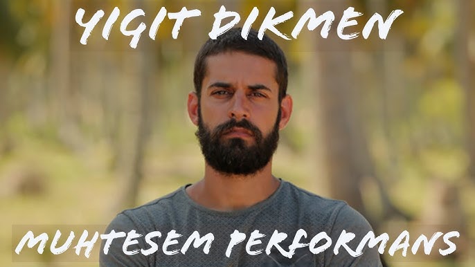 Uy qurilishi BDSM porno video