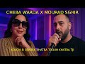 Cheba Warda X Cheb Mourad Sghir Kolchi B Sbabek X Khatra Trouh Khatra Tji Rai Remix 2026 
