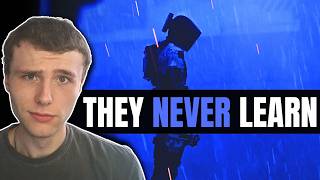 Celebrity Bungie Is Making The Same Mistake Again Wealth