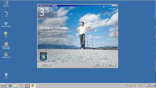 Usuwanie Malware.mp4 screenshot 5