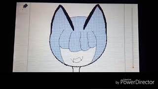 Happy Halloween Animation