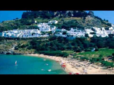 beaches 2010