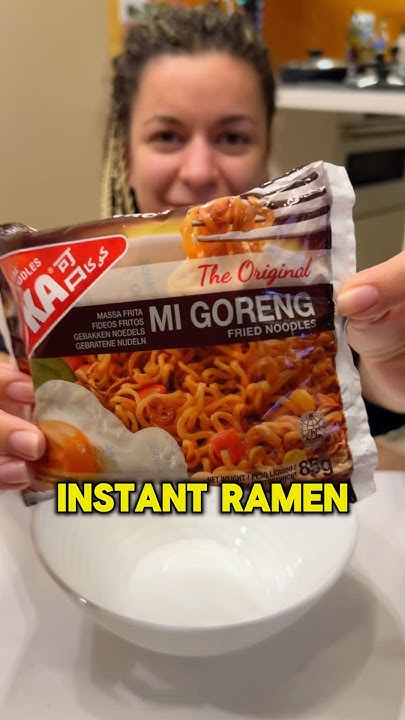 best-instant-ramen-in-the-world-part-7-food-noodles-noodles-youtube
