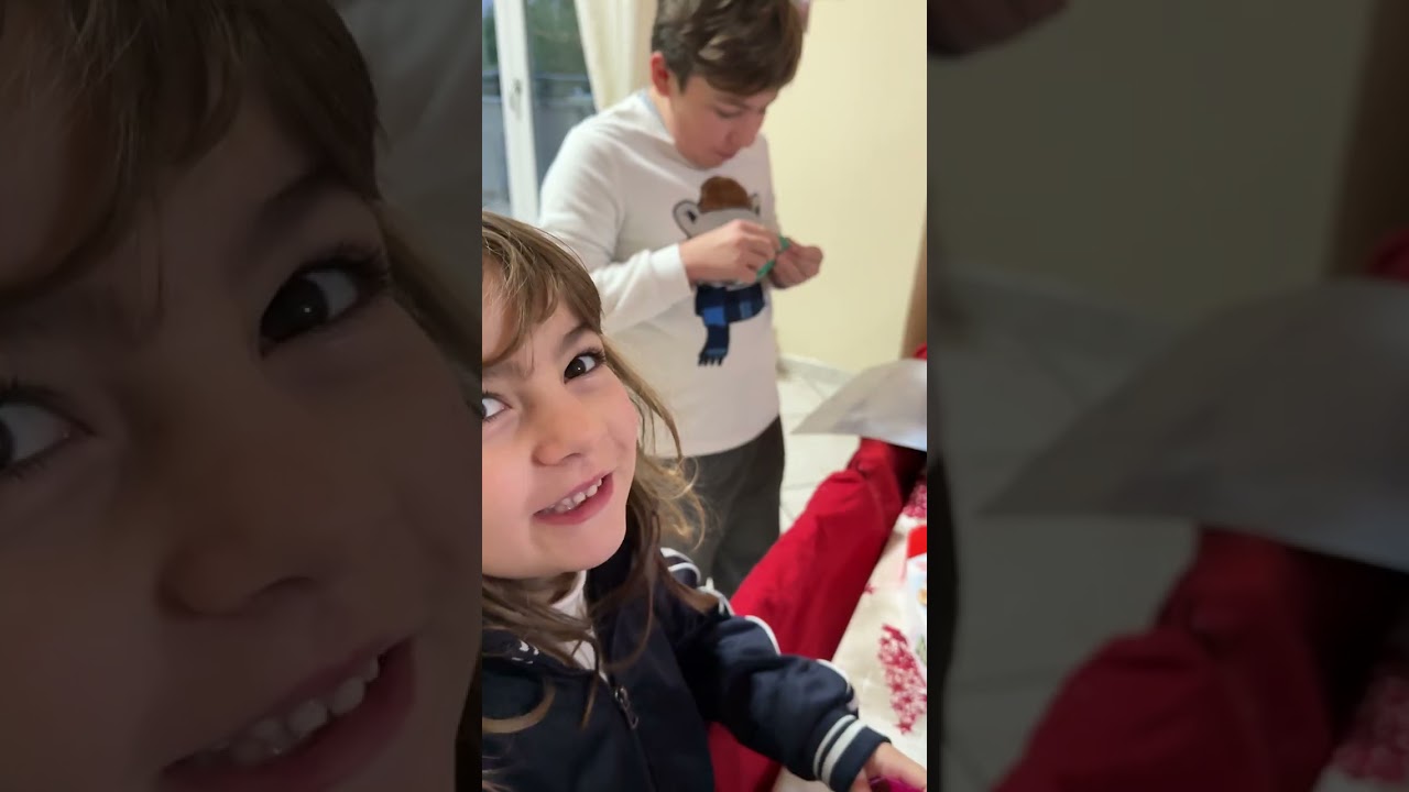 Calendari avvento 2025 giorno 16