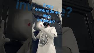 que onda