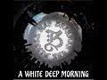 BRAHMAN / A WHITE DEEP MORNING cover