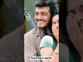 Amarkalam whatsapp status Tamil |Ajith| Shalni Mp3 Song