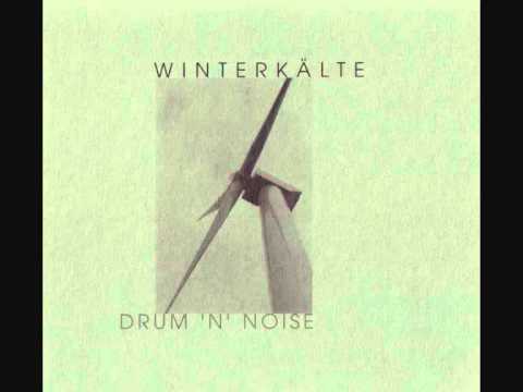 WinterkÃ¤lte - Rebound Effect