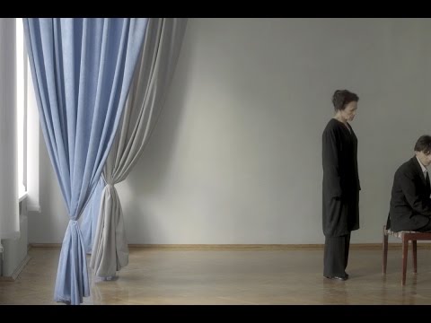 ВОСПОМИНАНИЯ МЕРТВОГО ЧЕЛОВЕКА / MEMORIES OF A DEADMAN