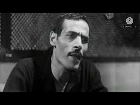 ابو الفتوح عماره السيره الذاتيه