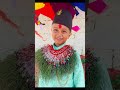 संस्कारसँग जोडिएको विशेष दिन ❤️Aayansh को शुभ चूडाकर्म 🙏✨ 2082/01/05
