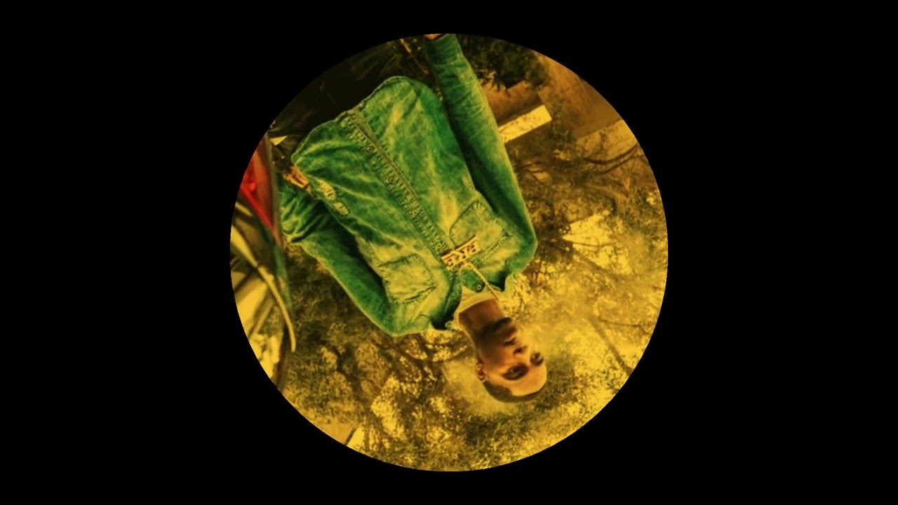 Key Glock Style Type Beat 2025 "Flexor" Prod Cheff D 