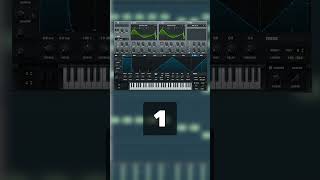 Can You Guess The Song? #14